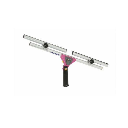 Sorbo Multi Squeegee Complete 2 x 250mm