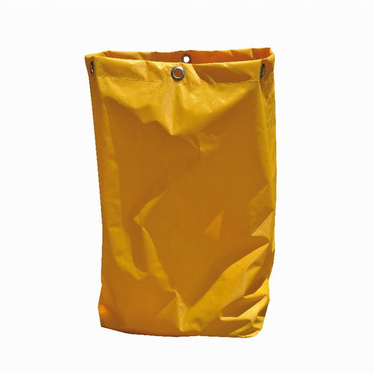 Edco Janitor Cart Parts – Replacement Bag