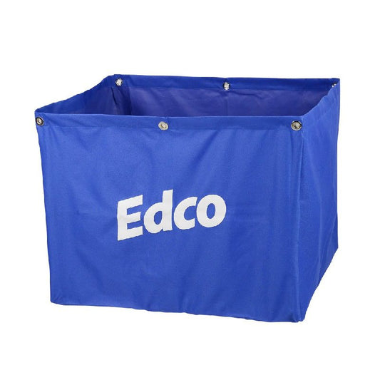 Edco Metal Scissor Trolley MKII Replacement Bag (1 Only)