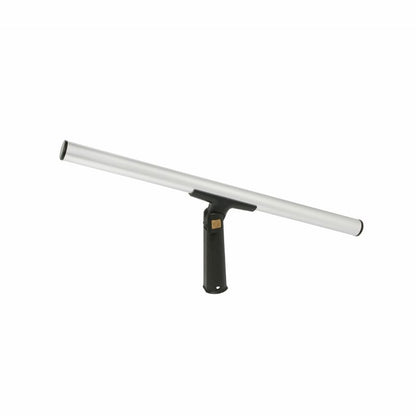 Edco Sorbo Swivel T-Bar