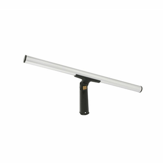 Sorbo Swivel T-Bar 750mm