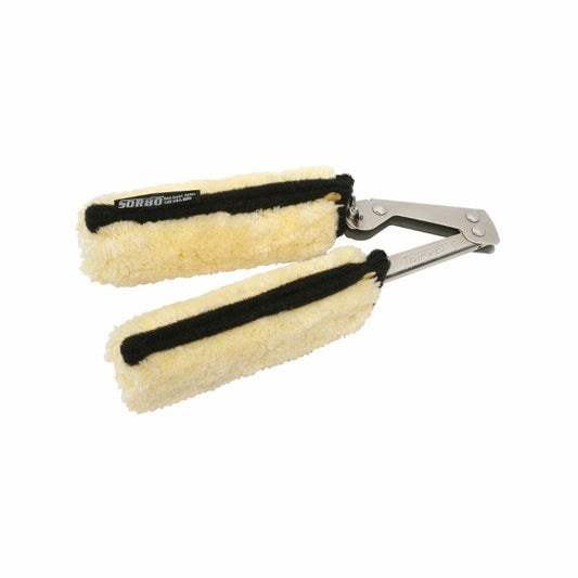 Sorbo Tricket with Washer