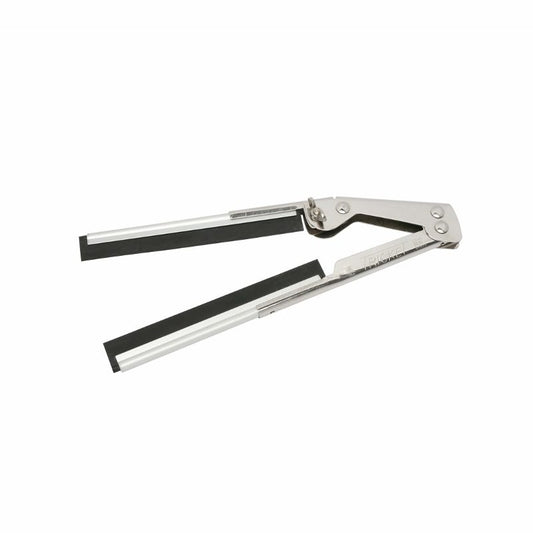 Sorbo Tricket with Squeegee