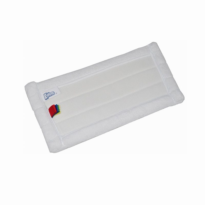 Microfibre Power Mop Pad