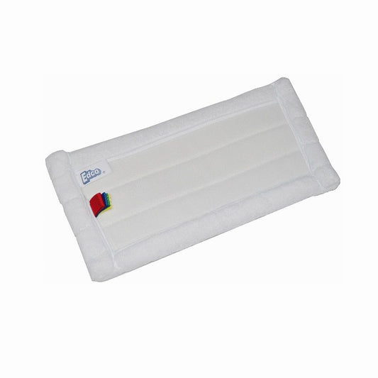 Microfibre Power Mop Pad