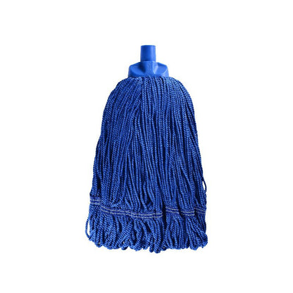 Pro-Lite Enduro Microfibre Mop Head