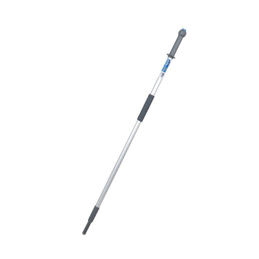 Edco Enduro Spray Mop Handle 1.4m