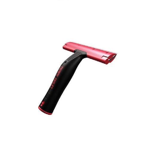 Triumph Mk3 Angled Scraper