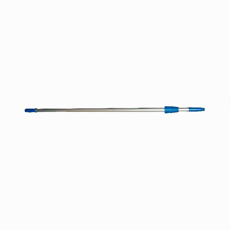 Edco Professional Extension Pole – 2 Sections, 8ft