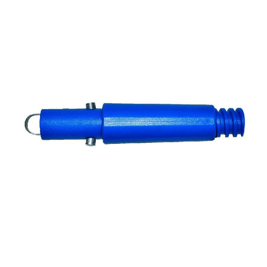 Edco Professional Extension Pole – End Tip