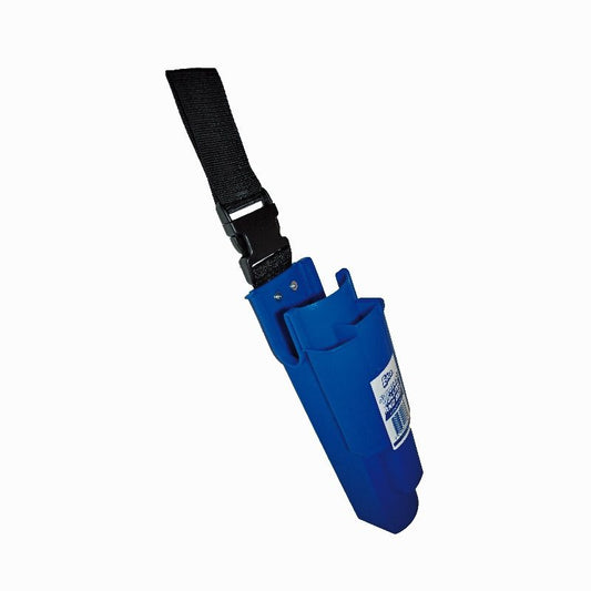 Edco Professional Squeegee Holster