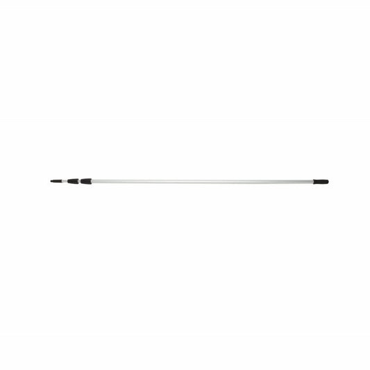 Edco Economy Pole – 3 Sections, 18ft