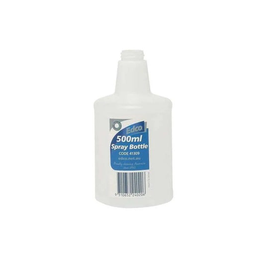 Edco Spray Bottle, 500ml