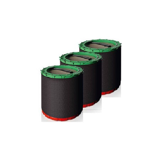Unger Hydropower Ultra Resin Packs – S