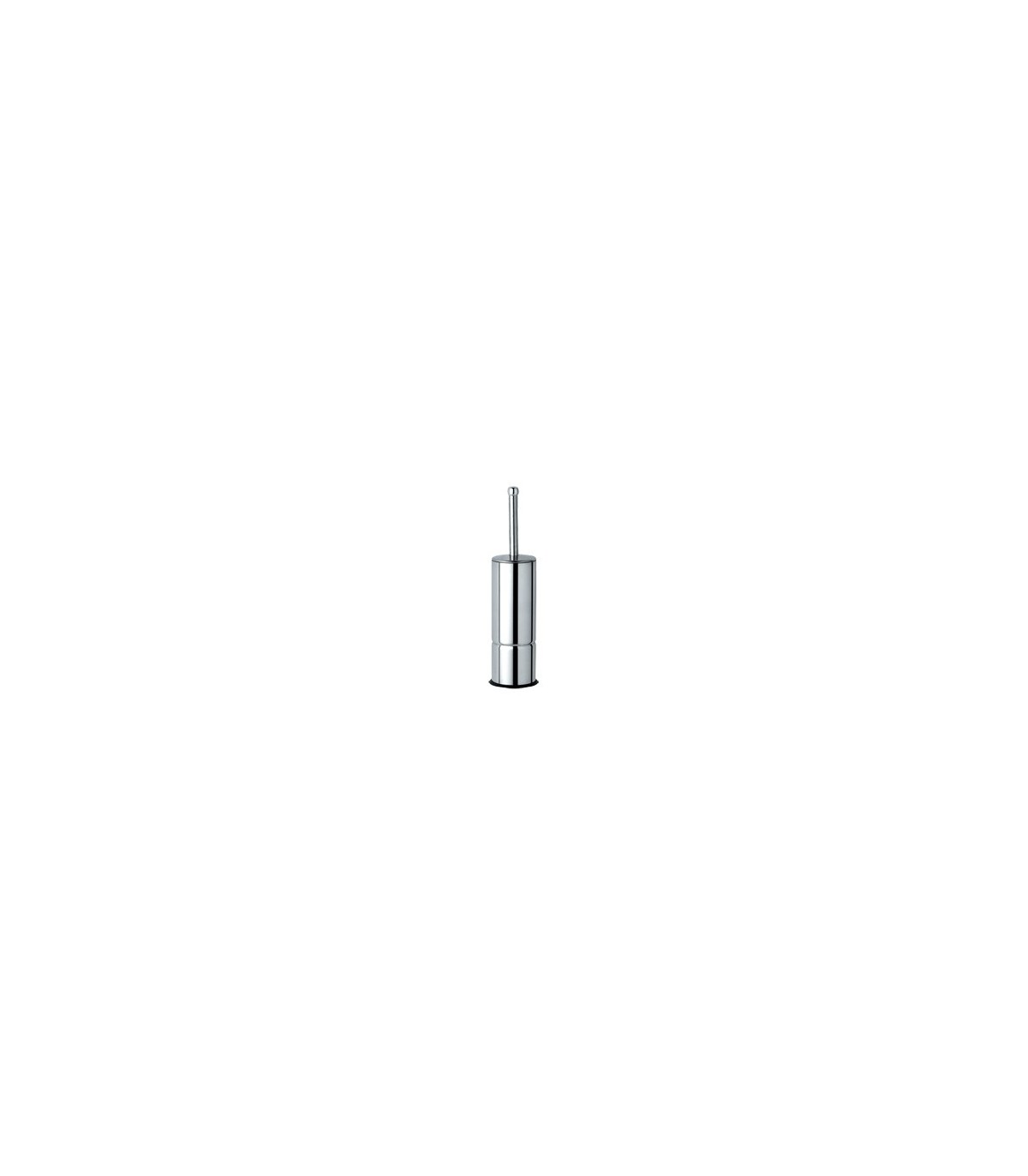 Toilet Brush Holder Bright 400mm
