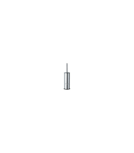 Toilet Brush Holder Bright 400mm