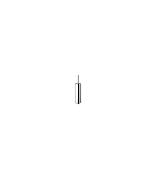 Toilet brush holder Bright