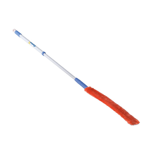 Oates Flexi Dust Wand