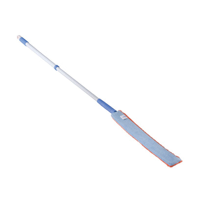 Oates Flexi Dust Wand
