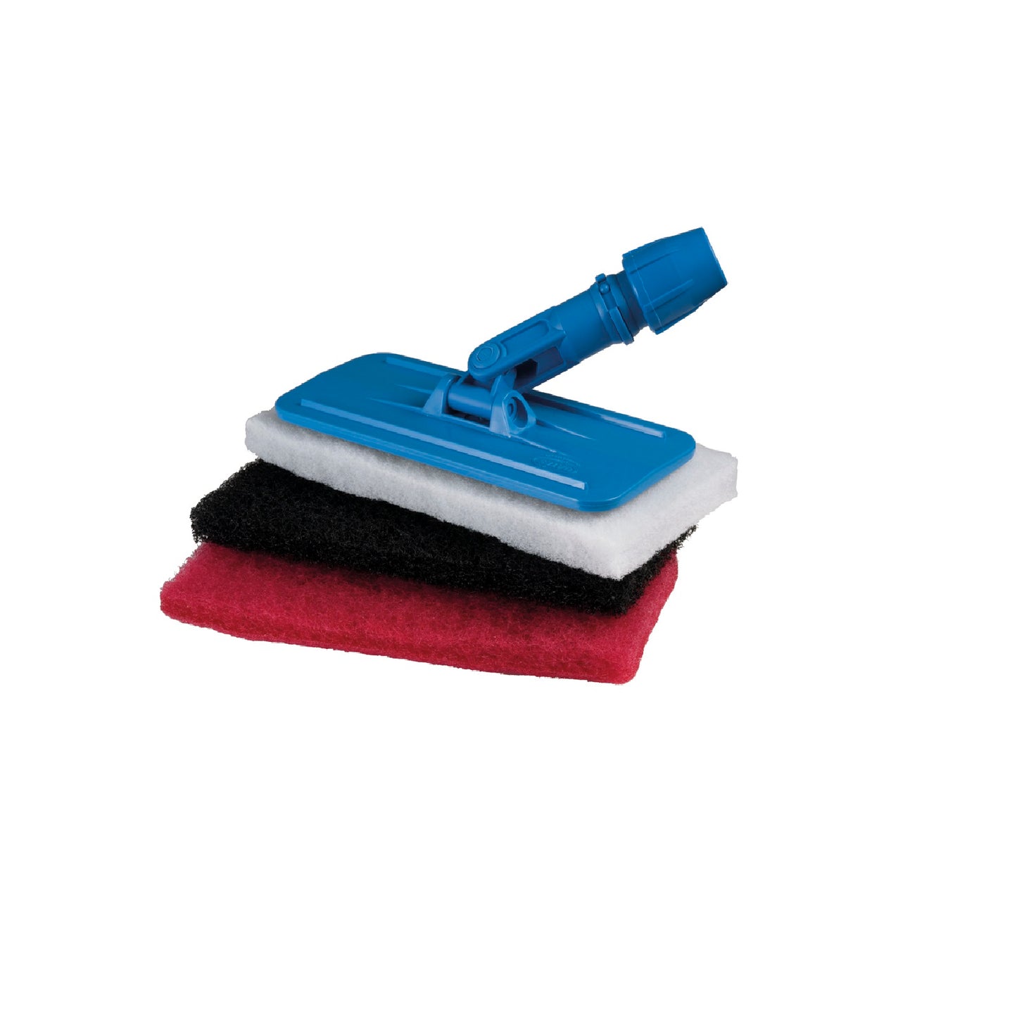 Eager Beaver Floor Tool Kit
