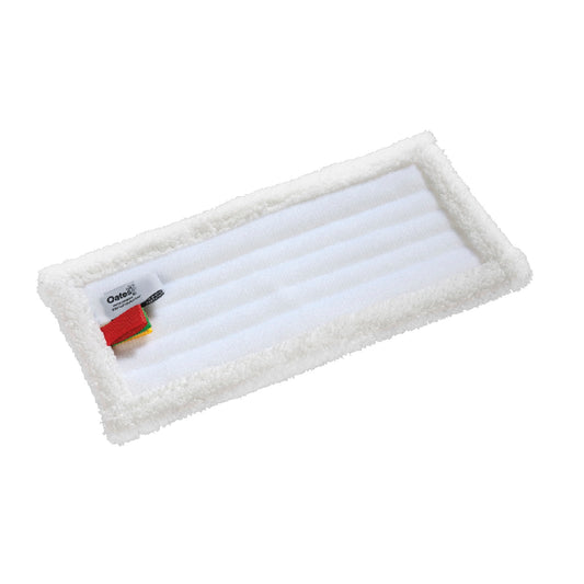 Eager Beaver Microfibre Floor Pad