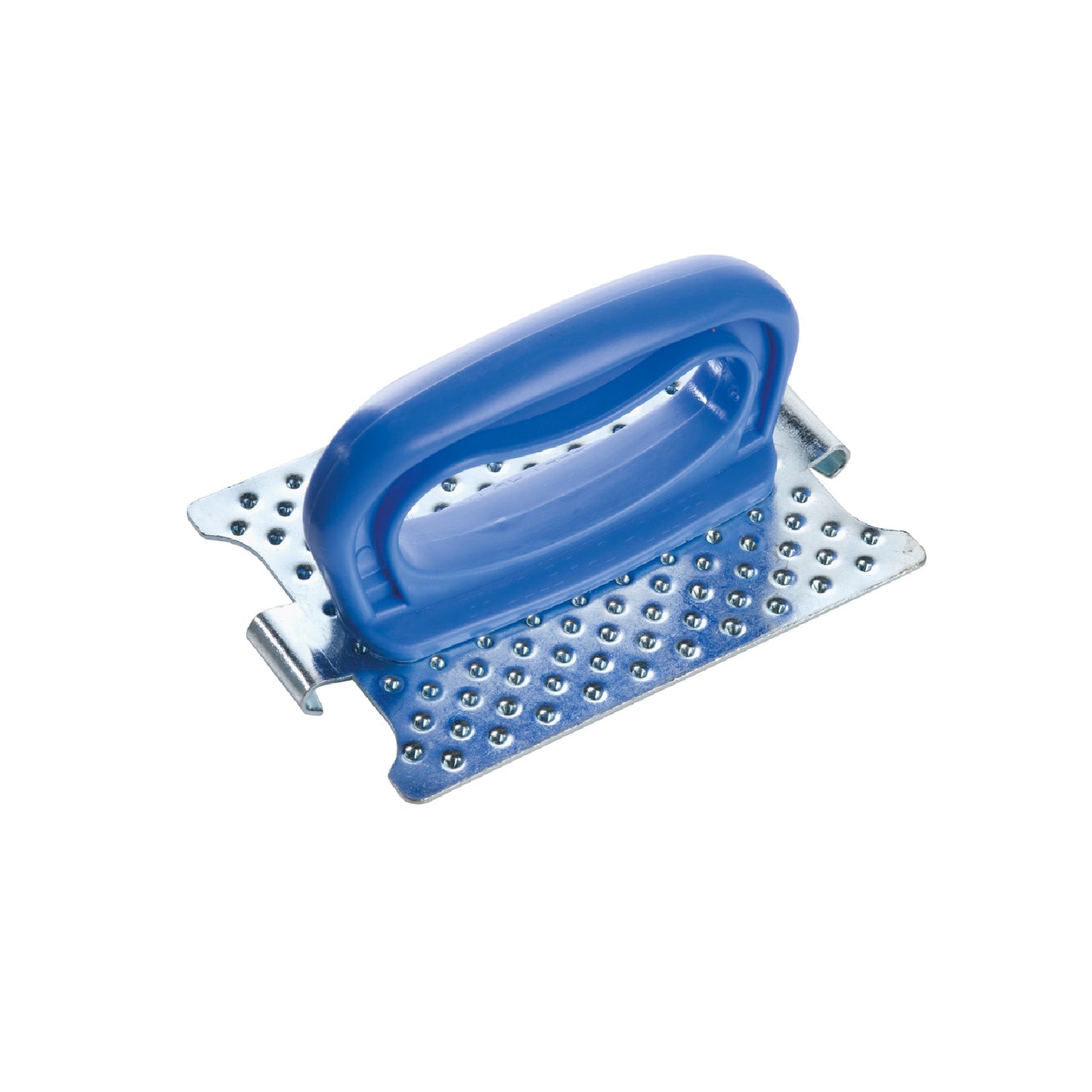Griddle Hot Plate Holder