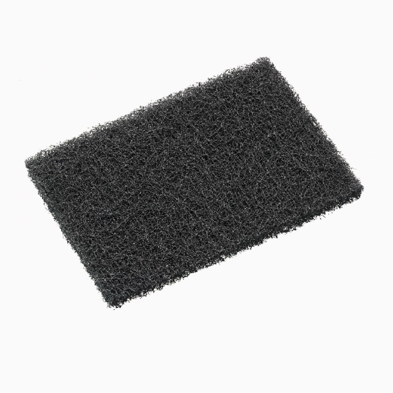 Hot Plate Griddle Pad 10 pack