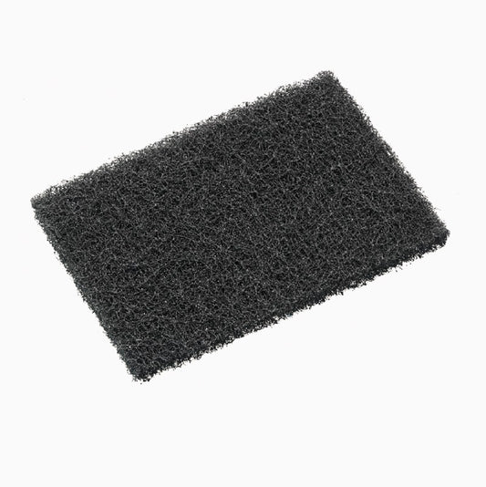 Hot Plate Griddle Pad 10 pack