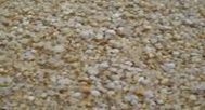 Premium Low Dust Granules