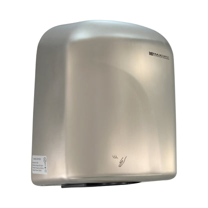 EconoMAX Conventional Hand Dryer