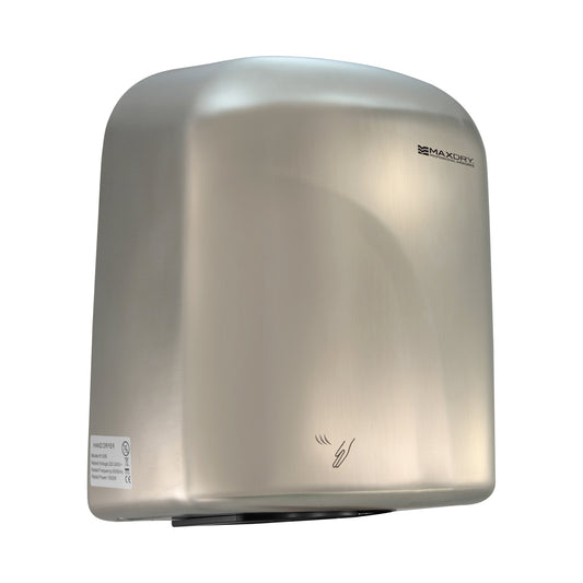 EconoMAX Conventional Hand Dryer