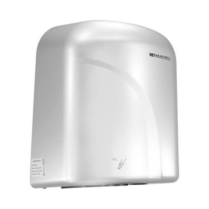 EconoMAX Conventional Hand Dryer
