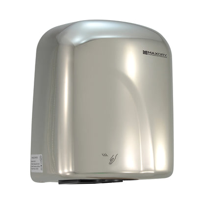 EconoMAX Conventional Hand Dryer