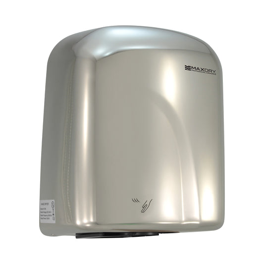 EconoMAX Conventional Hand Dryer