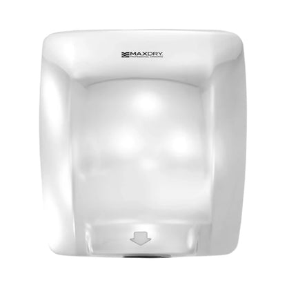 TurboMAX High Speed Stainless Steel Hand Dryer Chrome Polished