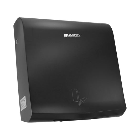 ThinMAX High Speed Stainless Steel Hand Dryer