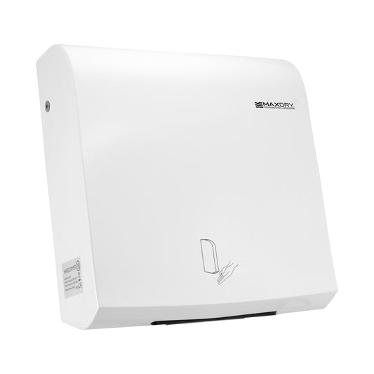 ThinMAX High Speed Stainless Steel Hand Dryer