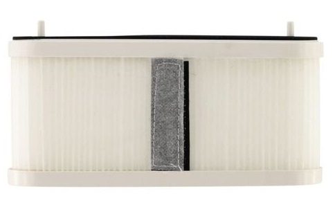 UltiMAX HEPA Filter