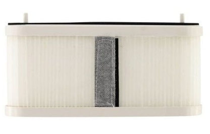 UltiMAX HEPA Filter