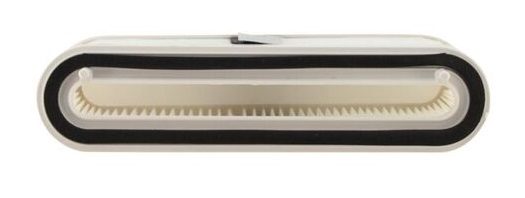 UltiMAX HEPA Filter