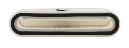 UltiMAX HEPA Filter