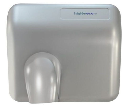 TradeMAX Conventional 360 Air Nozzle Hand Dryer
