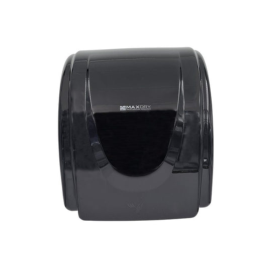 DailyMAX Hand Dryer ABS Black