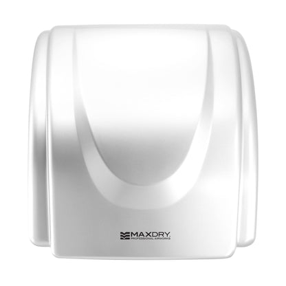 DailyMAX Conventional Hand Dryer