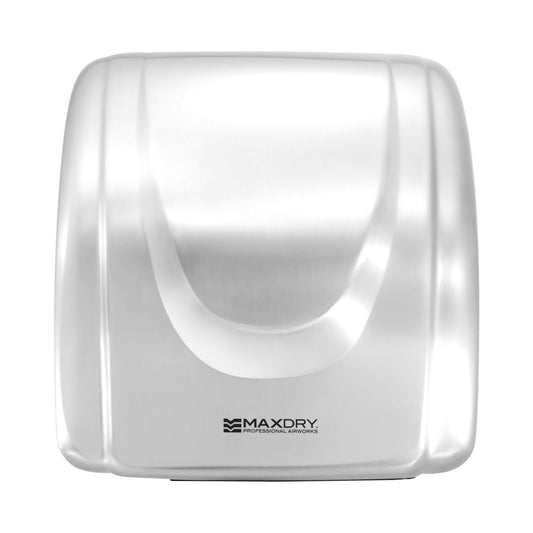 DailyMAX Conventional Hand Dryer