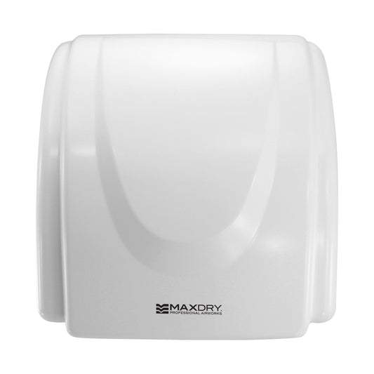 DailyMAX Conventional Hand Dryer