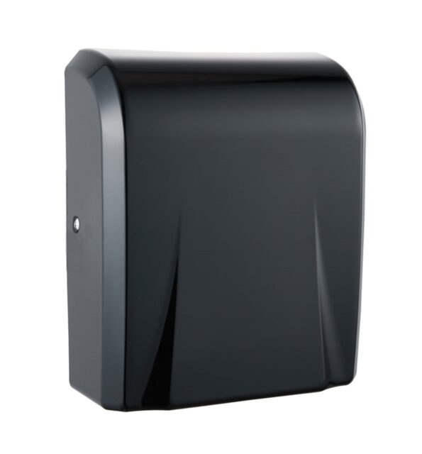 ValuMAX High Speed Slim Hand Dryer