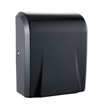 ValuMAX High Speed Slim Hand Dryer