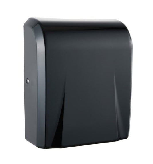 ValuMAX High Speed Slim Hand Dryer