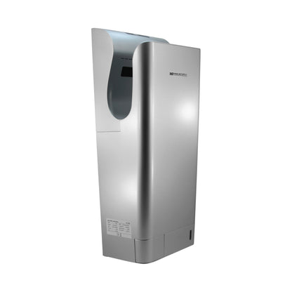 UltiMAX High Speed ABS Hand Dryer